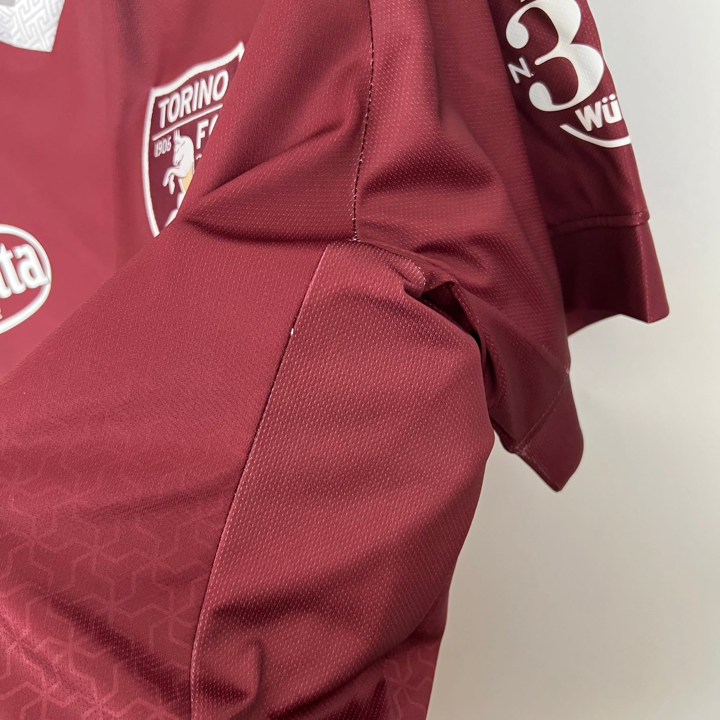 Torino Special Edition
