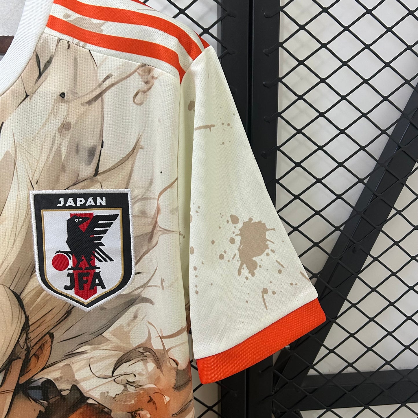 Japón Special Edition