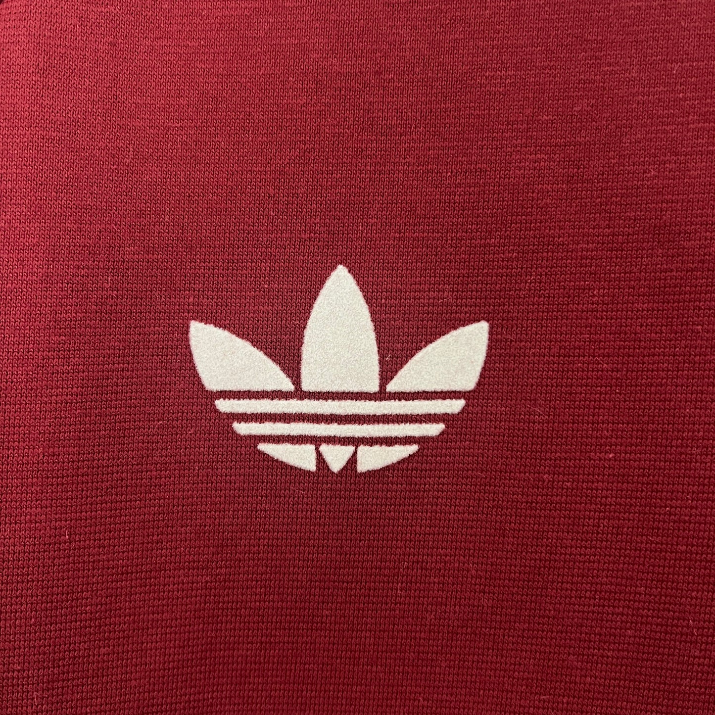 México