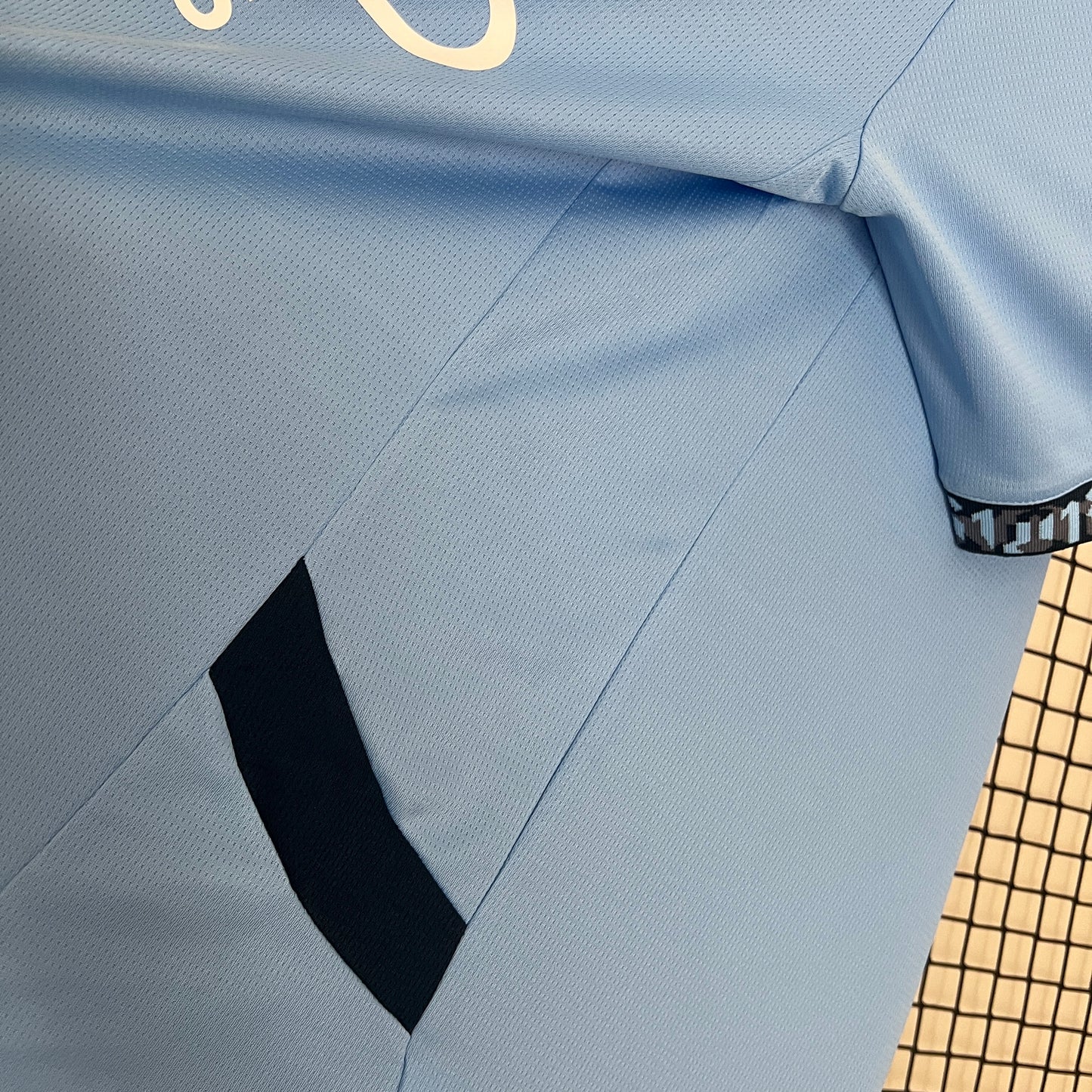 Manchester City 1ª Equipación 24/25