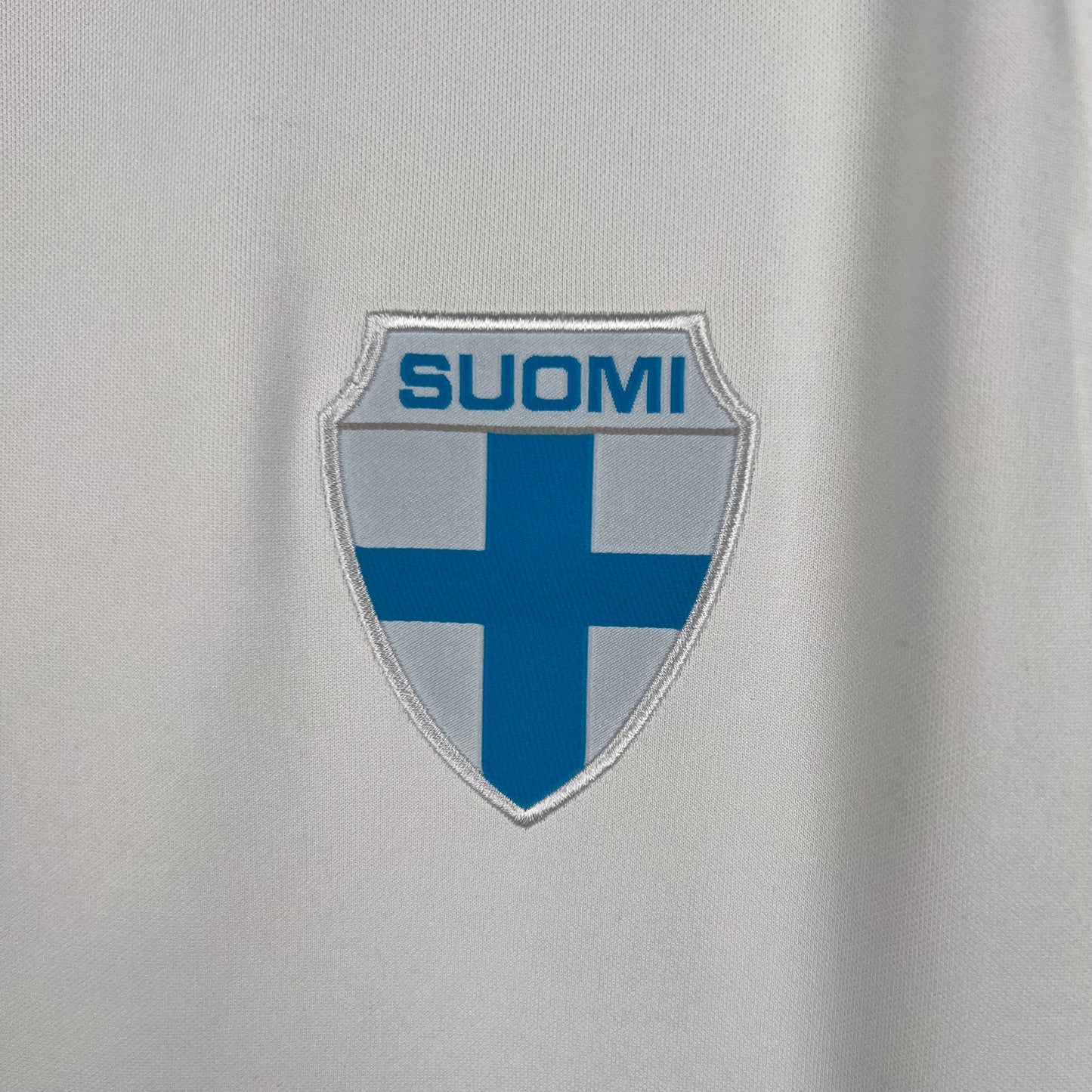 Finlandia 1982