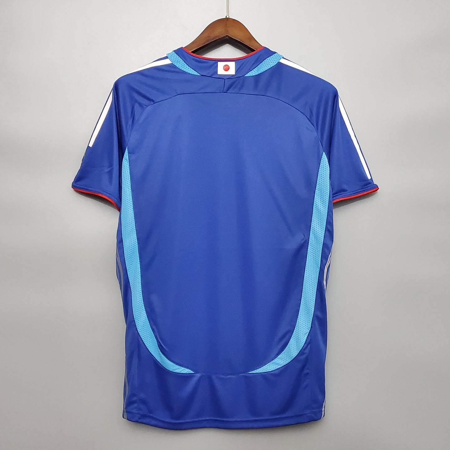 Japón 2006