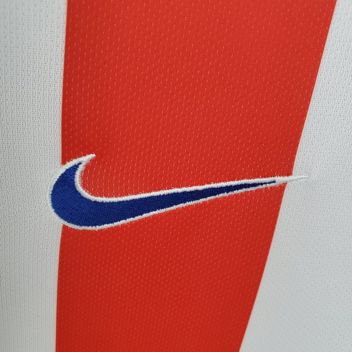 Atlético de Madrid 13/14