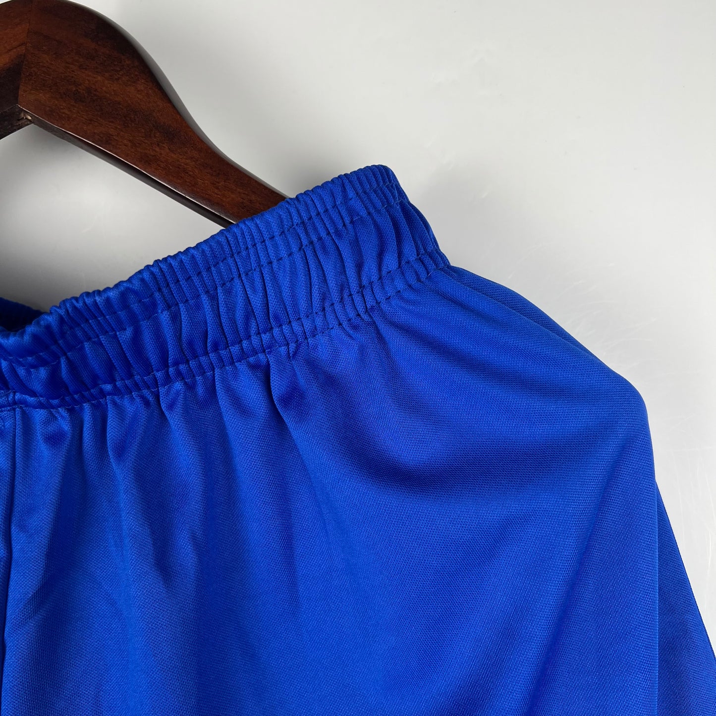 Pantalones Atlético de Madrid 23/24