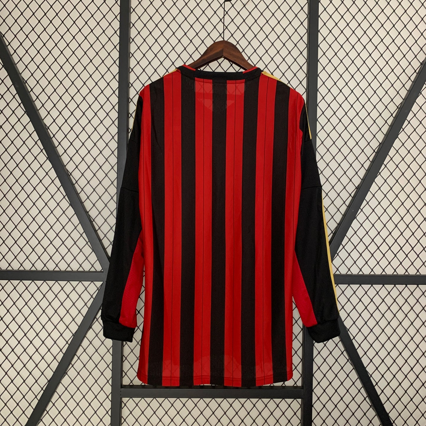 AC Milán 13/14