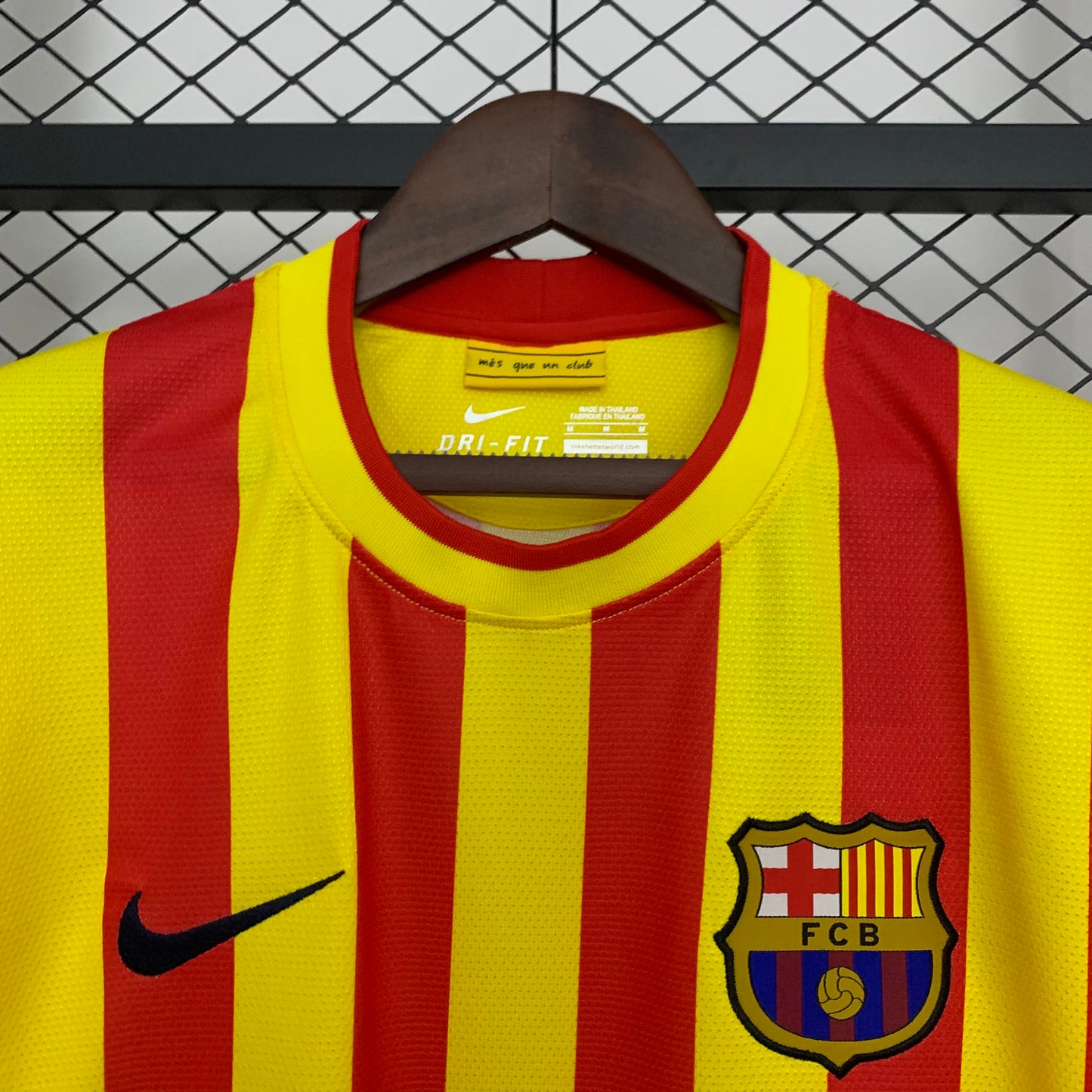 FC Barcelona 13/14
