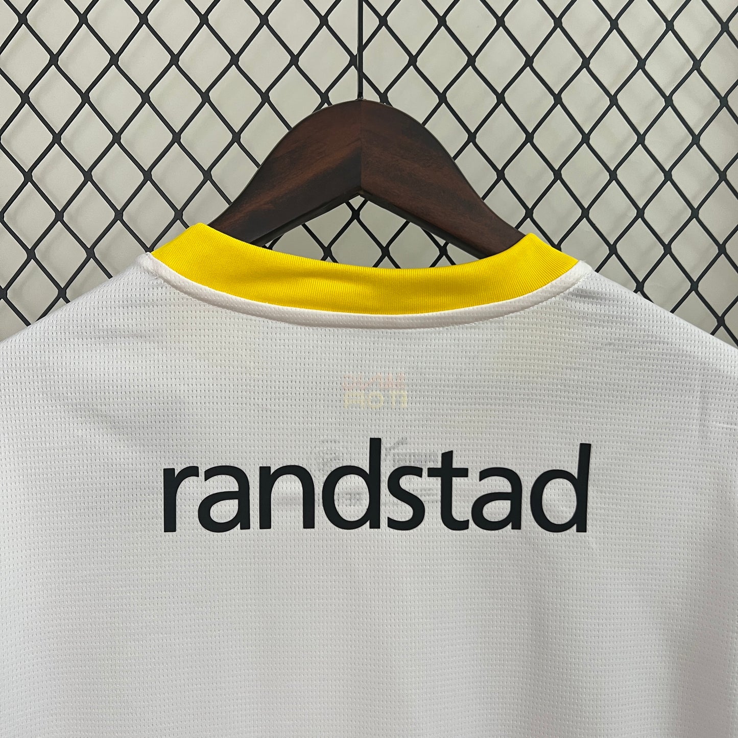 Lens FC 3ª Equipación 24/25