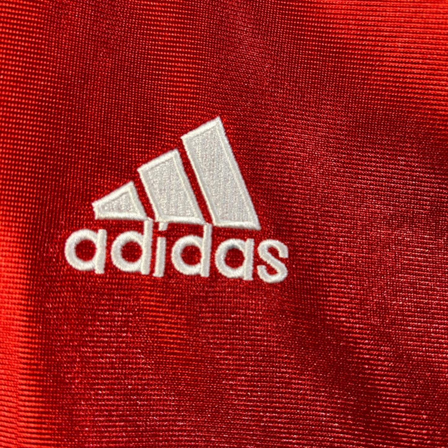 Benfica 98/99