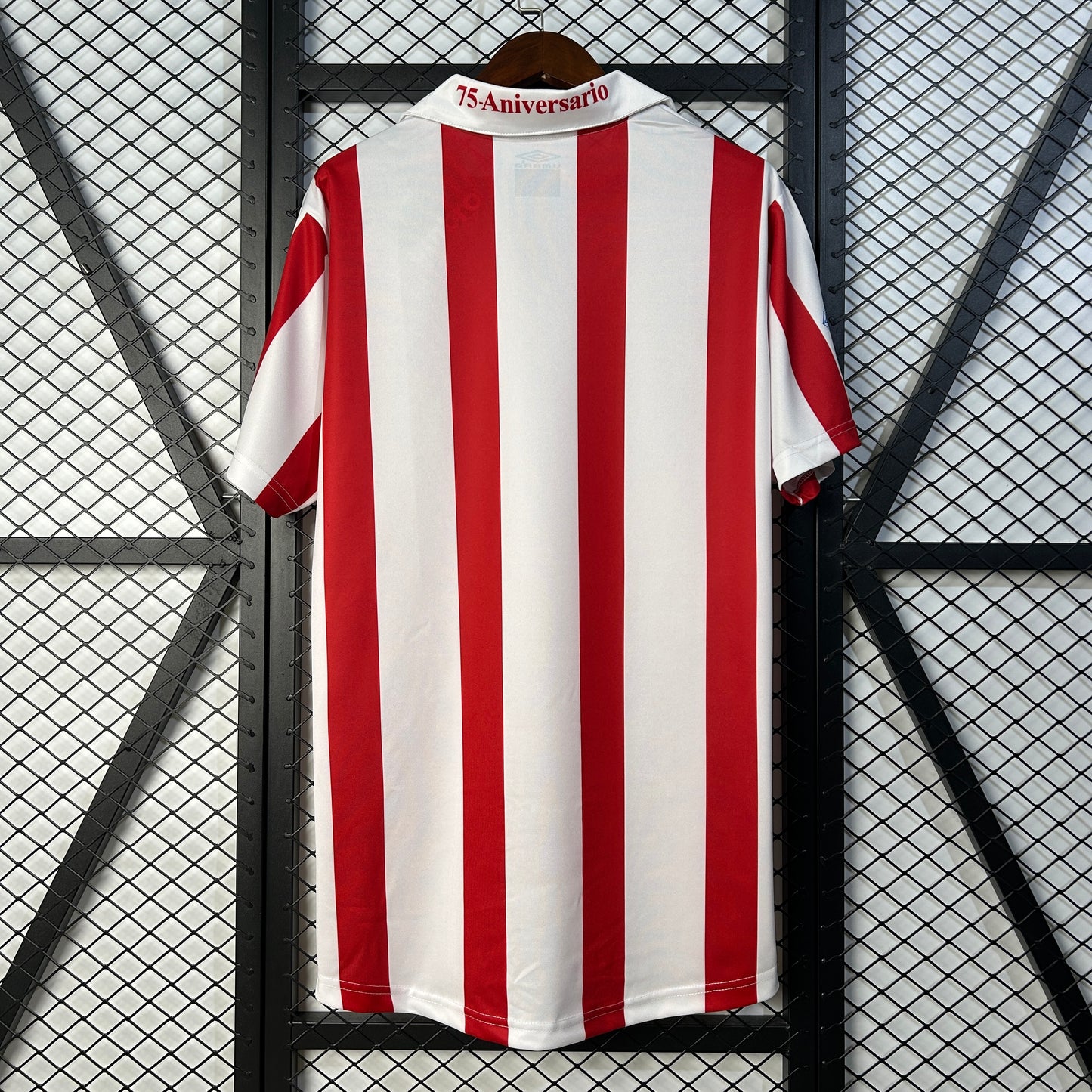 Granada CF 05/06