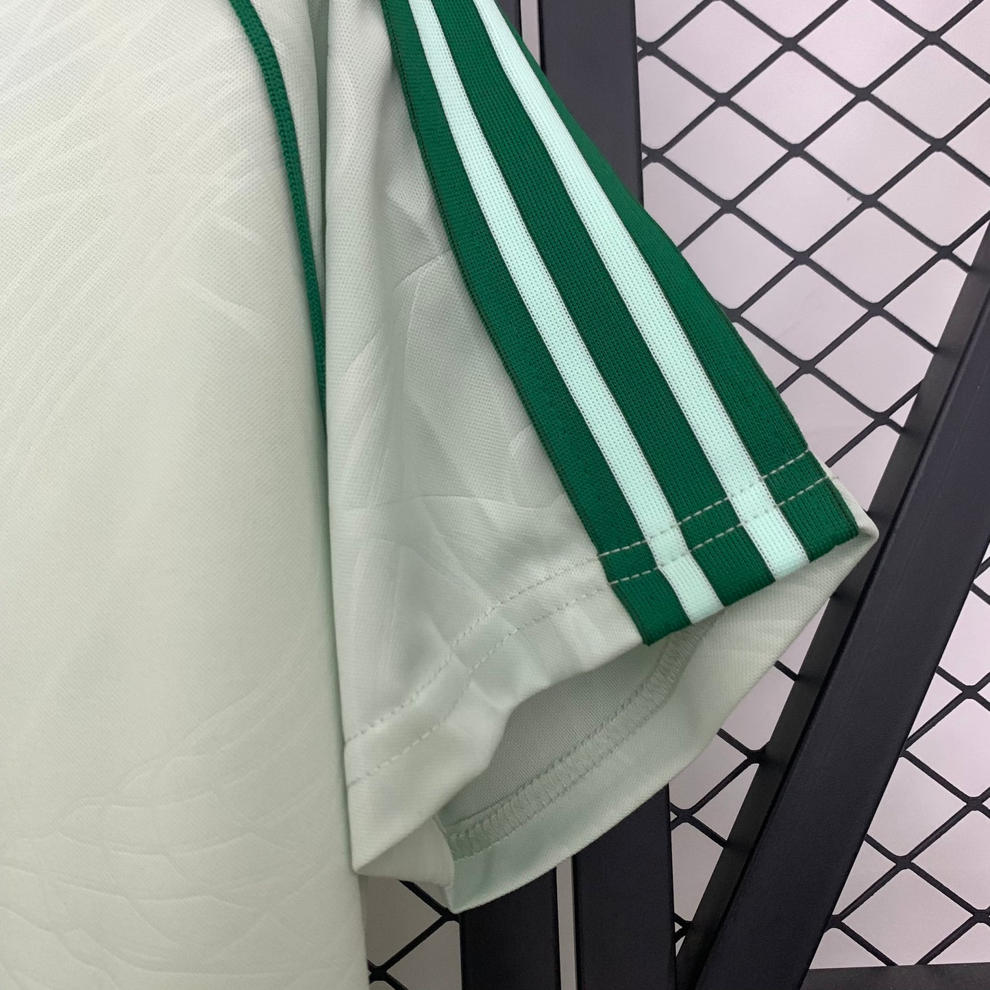 Celtic FC