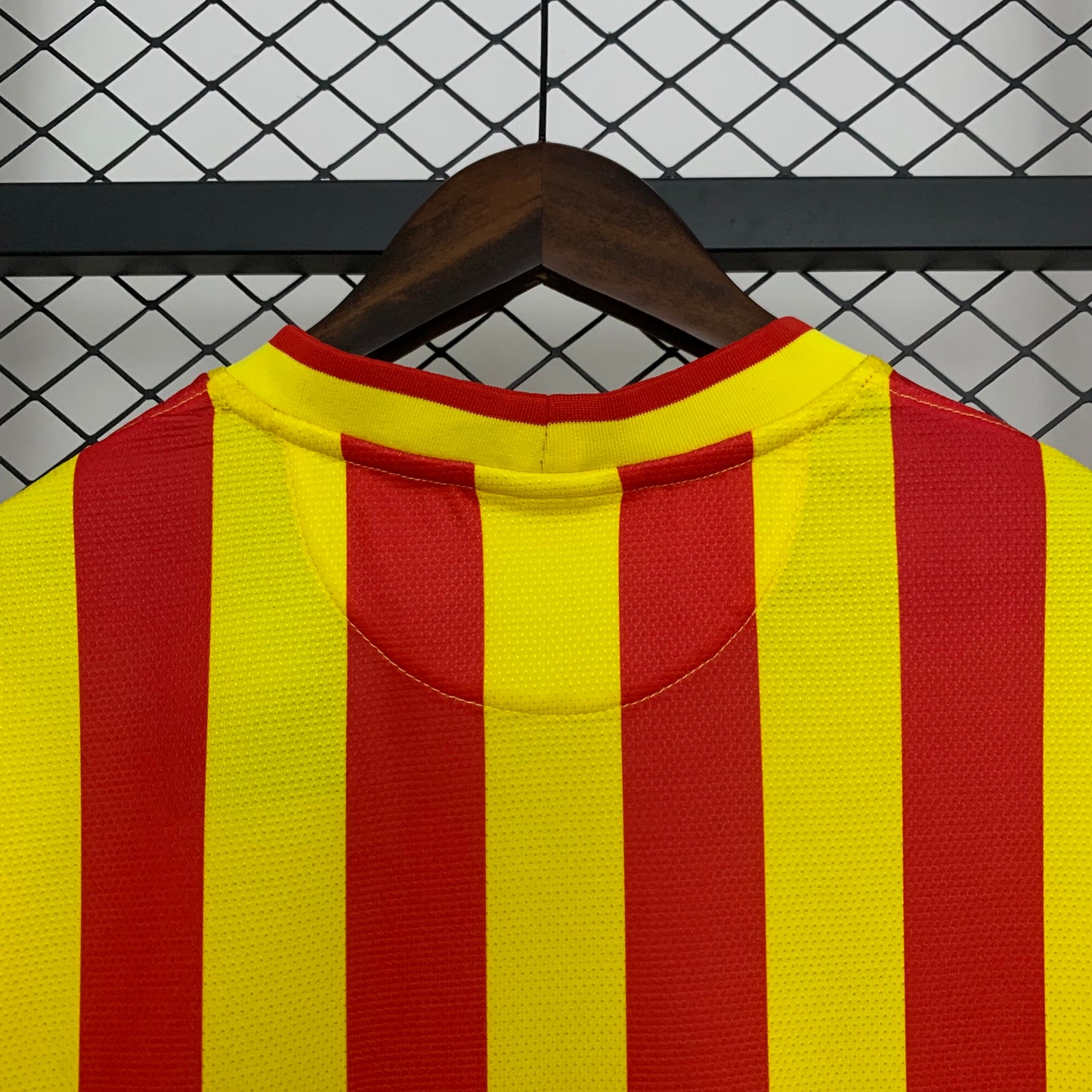 FC Barcelona 13/14