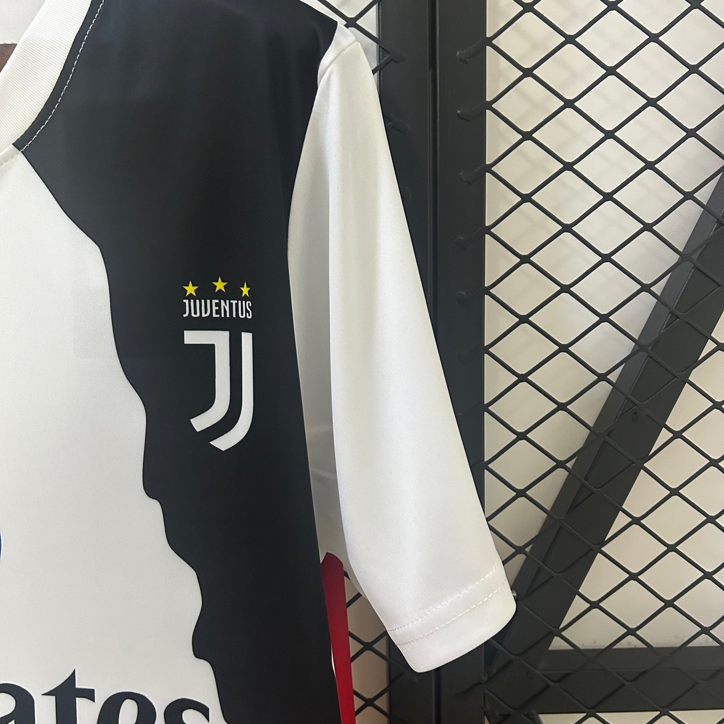 Cristiano Ronaldo Special Edition