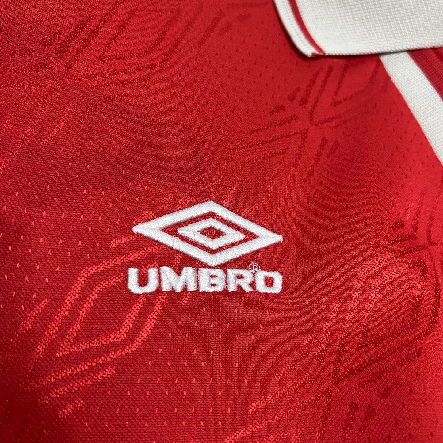 Sevilla CF 94/95