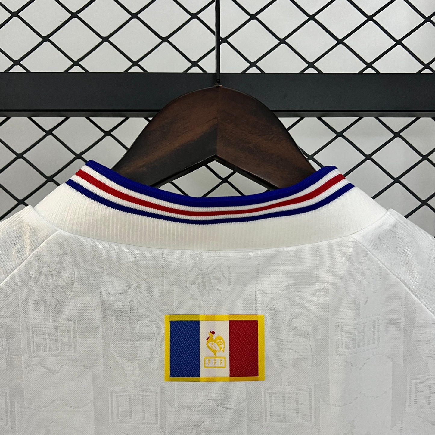 Francia 2006