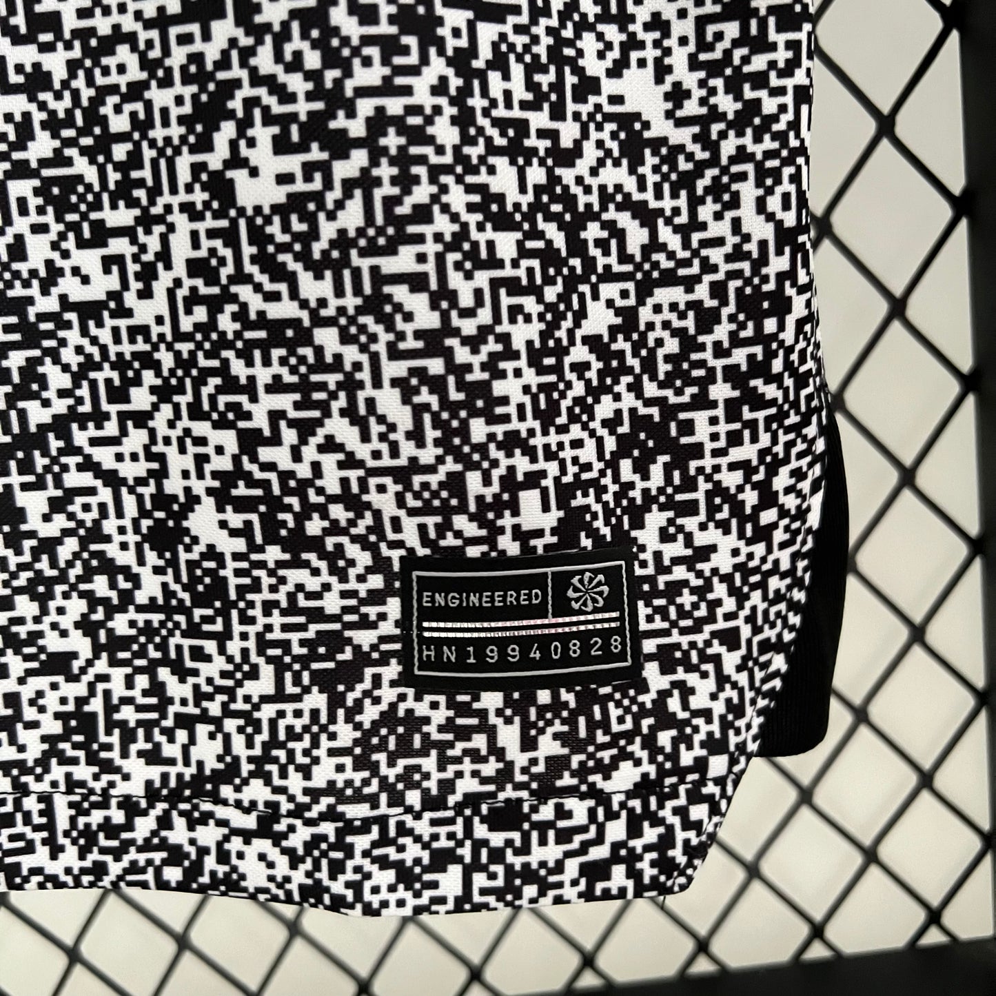 Corinthians Special Edition