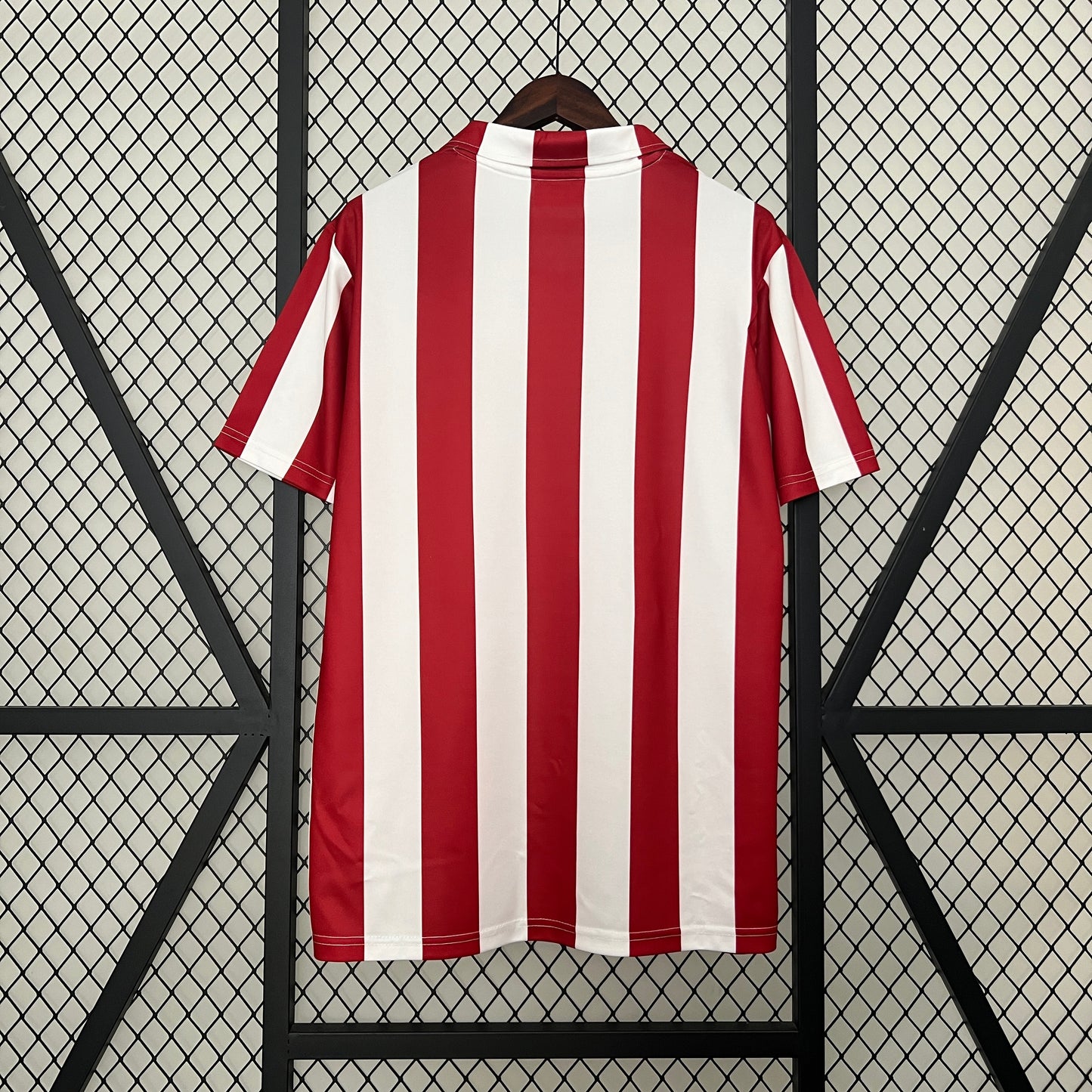 Athletic Club Campeón Copa del Rey