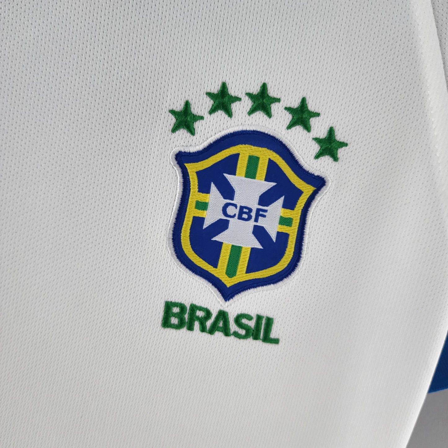 Brasil 2019