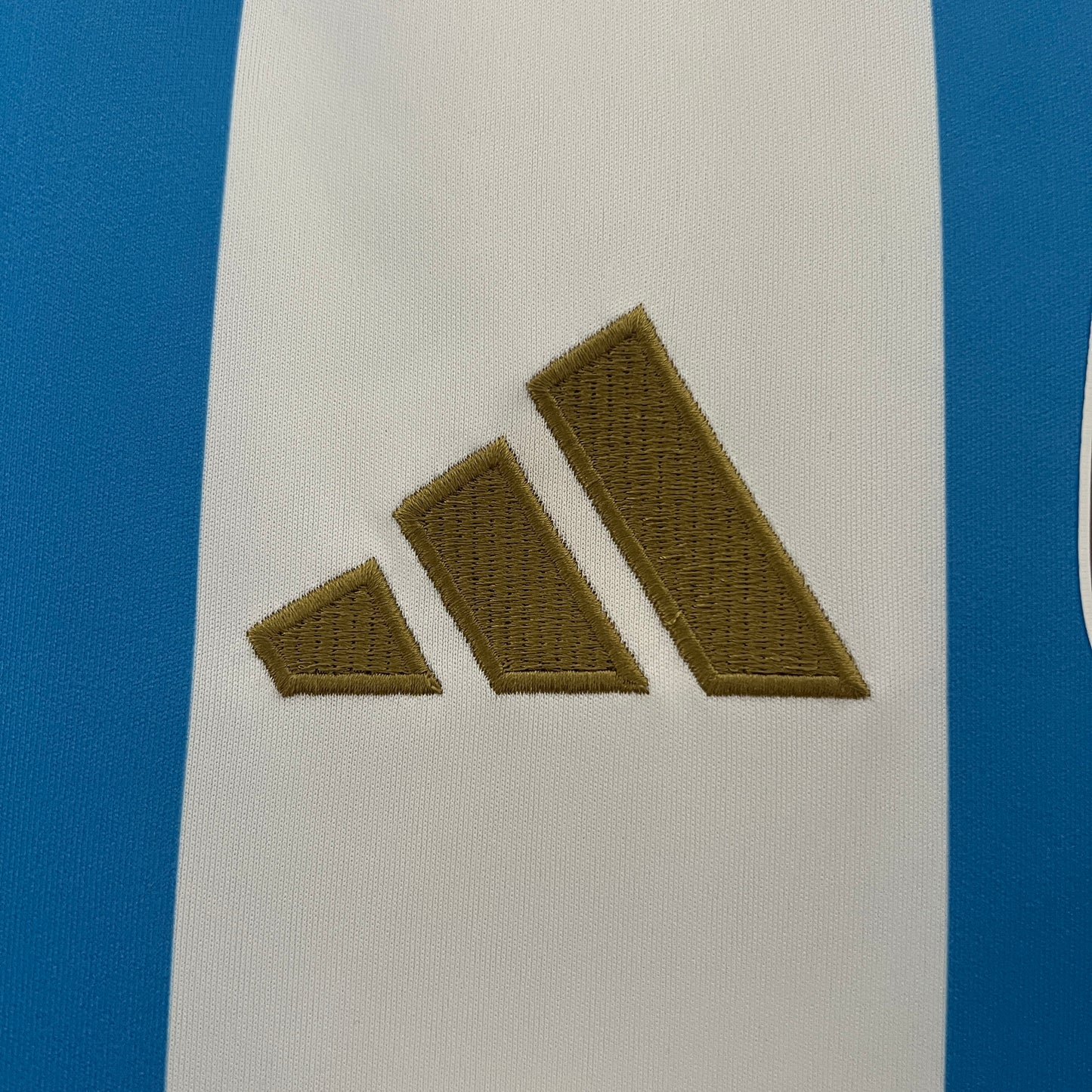 Argentina 1ª Equipación 24/25