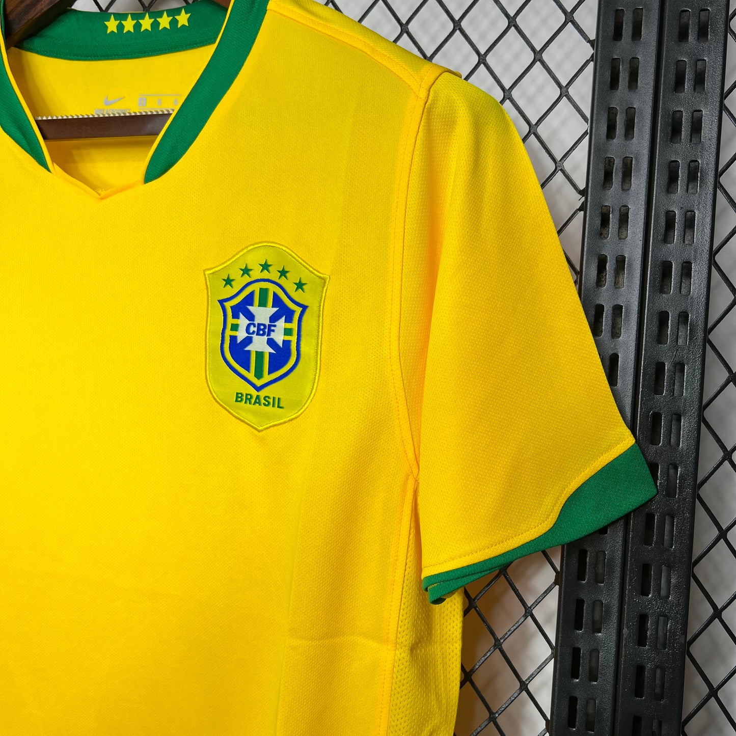 Brasil 2006
