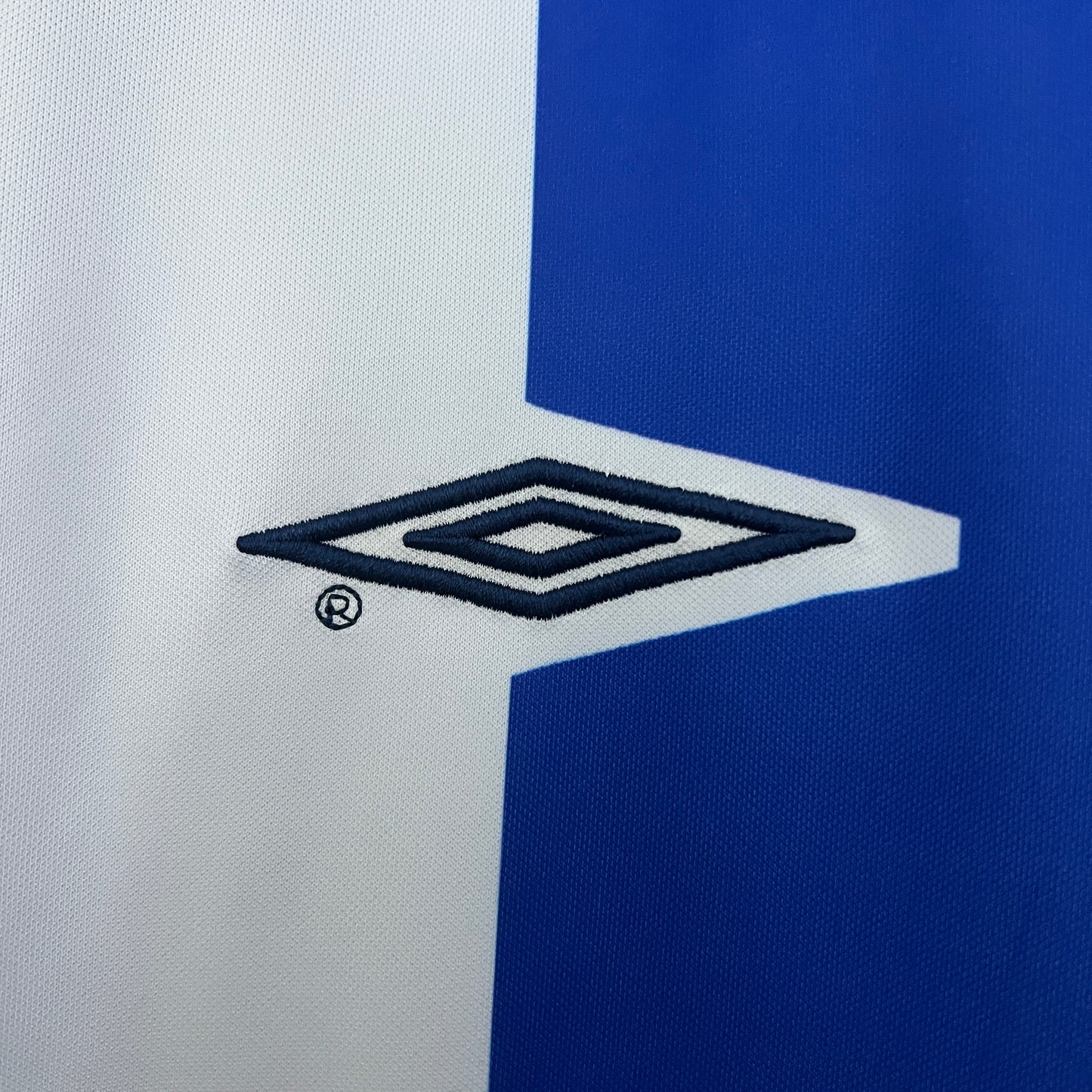 Malaga CF 05/06