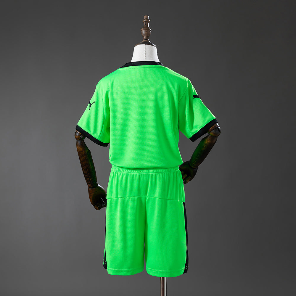 Portugal 2026