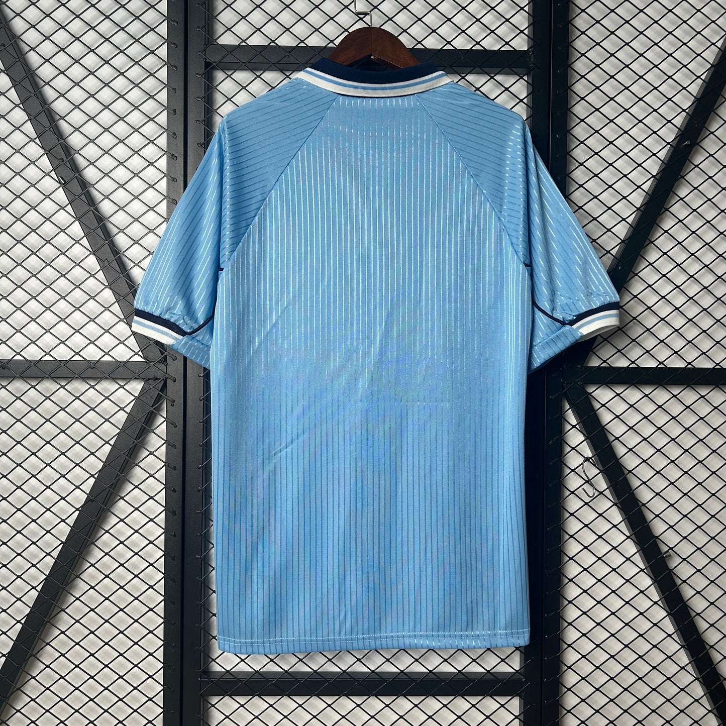 Celta de Vigo 97/98