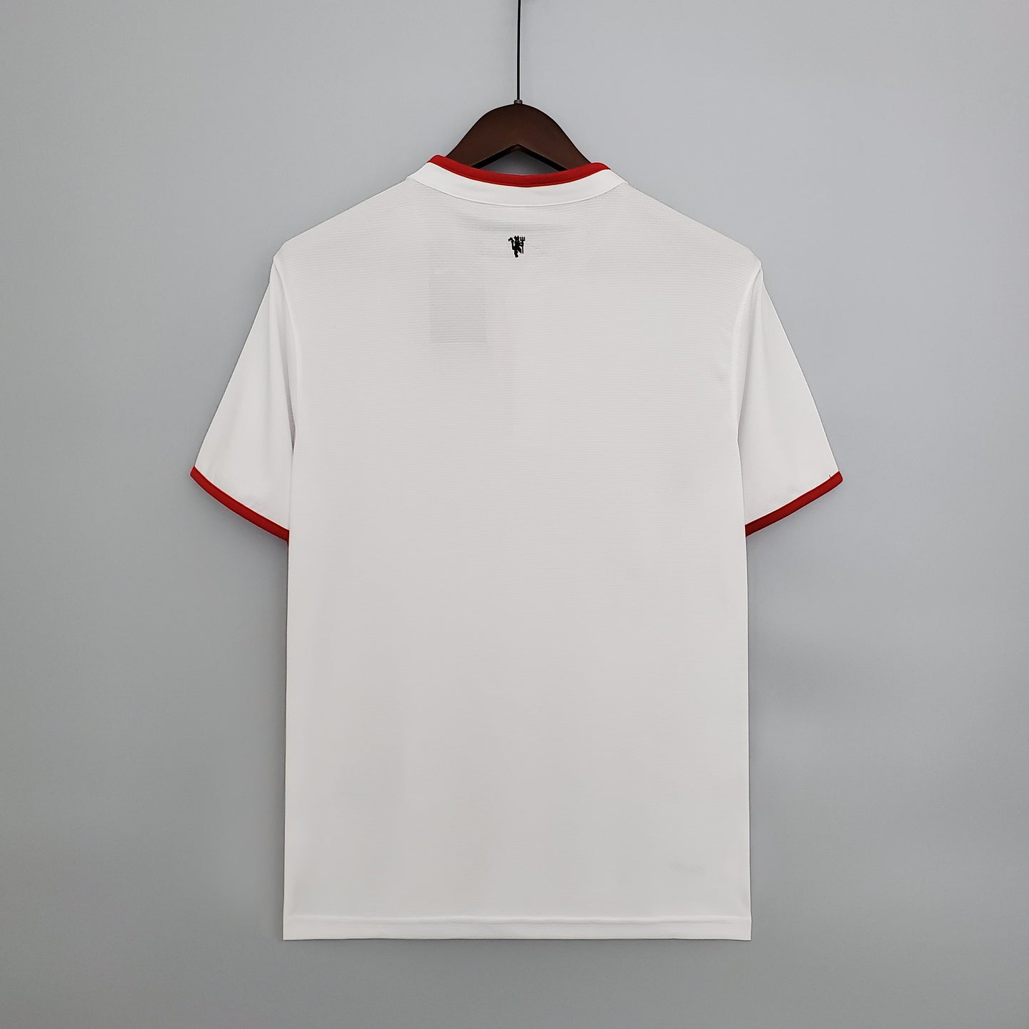 Manchester United 13/14