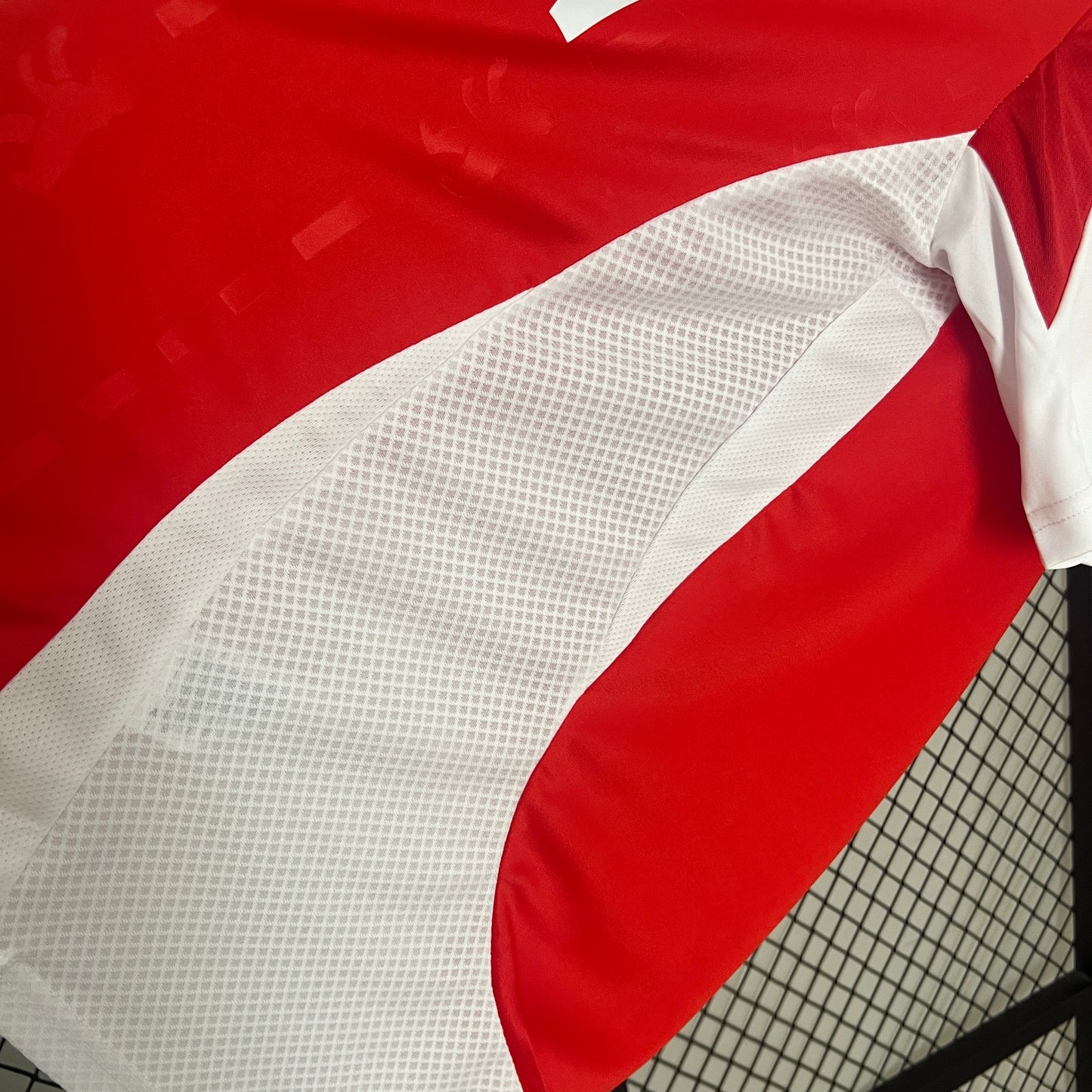 Unión Berlín 1ª Equipación 24/25