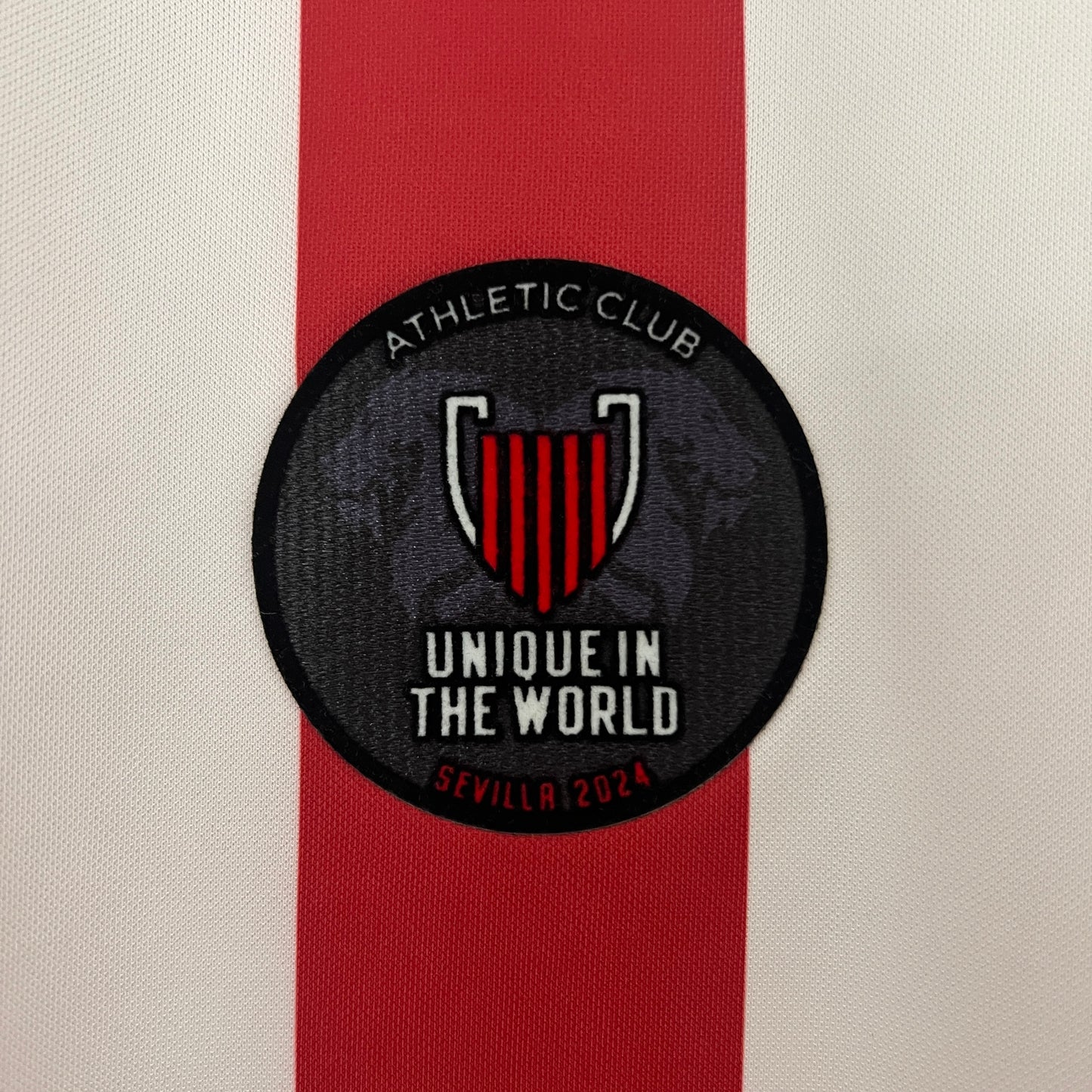 Athletic Club Campeón Copa del Rey