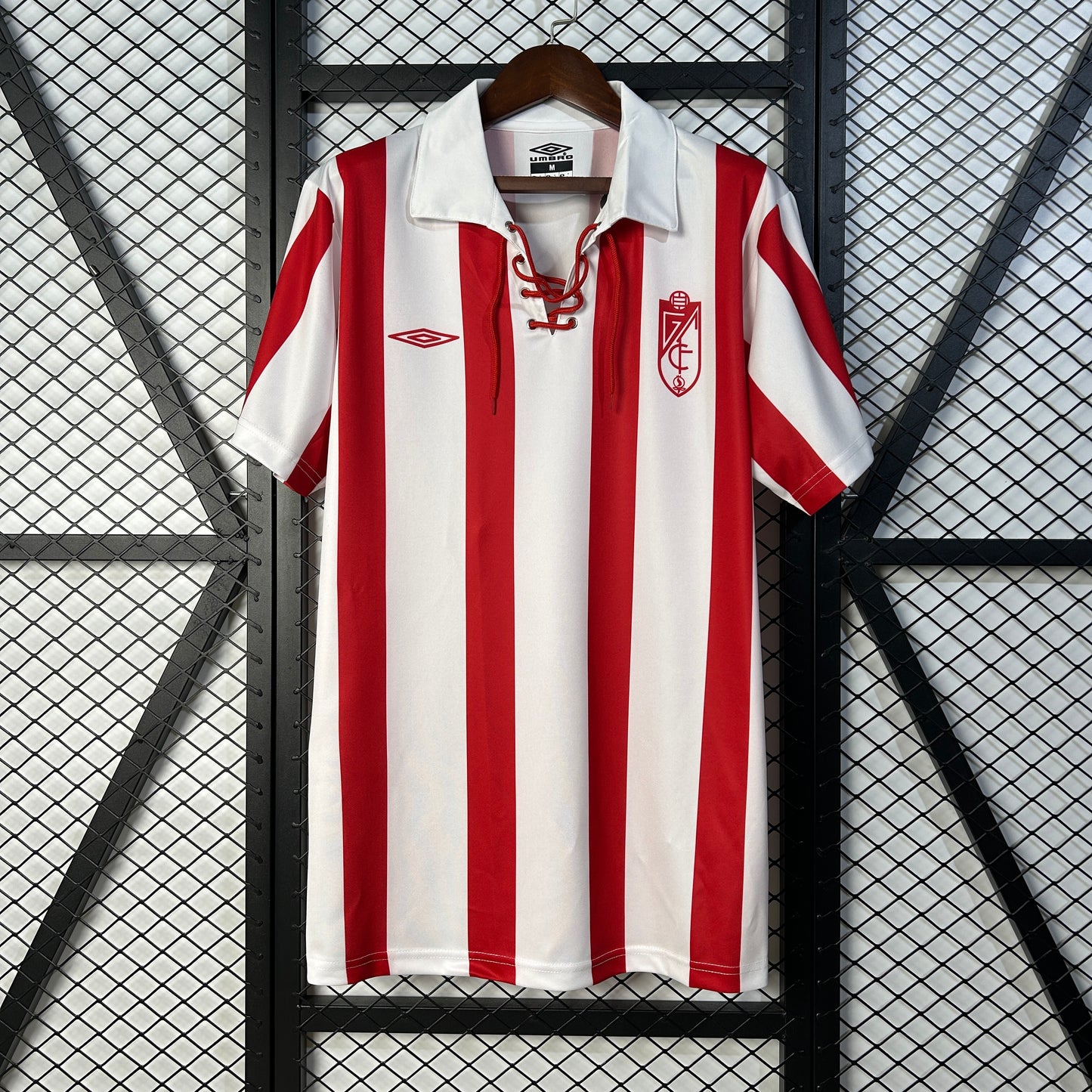 Granada CF 05/06