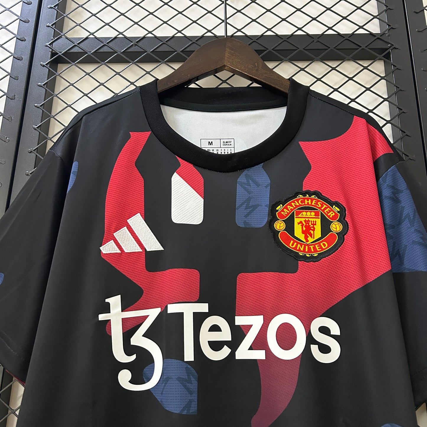 Manchester United Special Edition