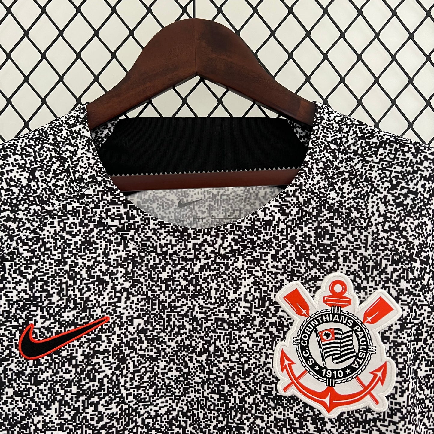 Corinthians Special Edition