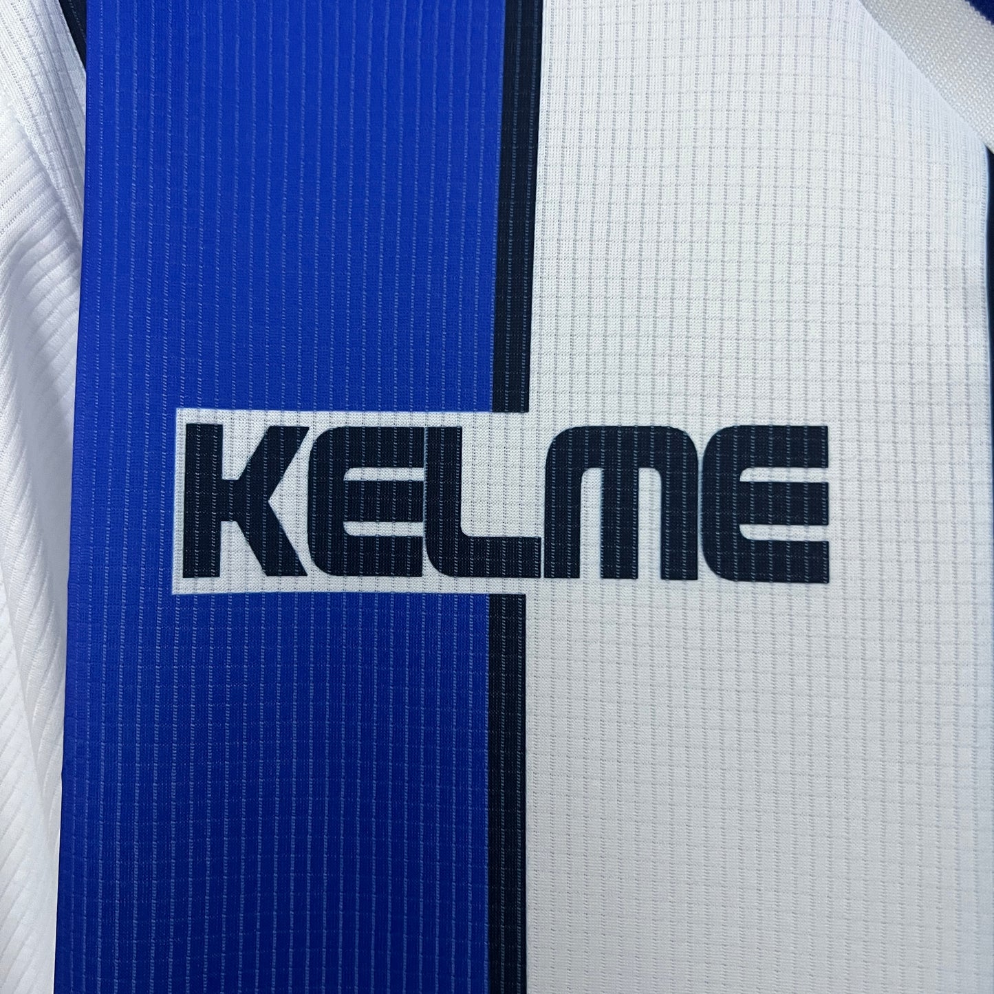 Malaga CF 98/99