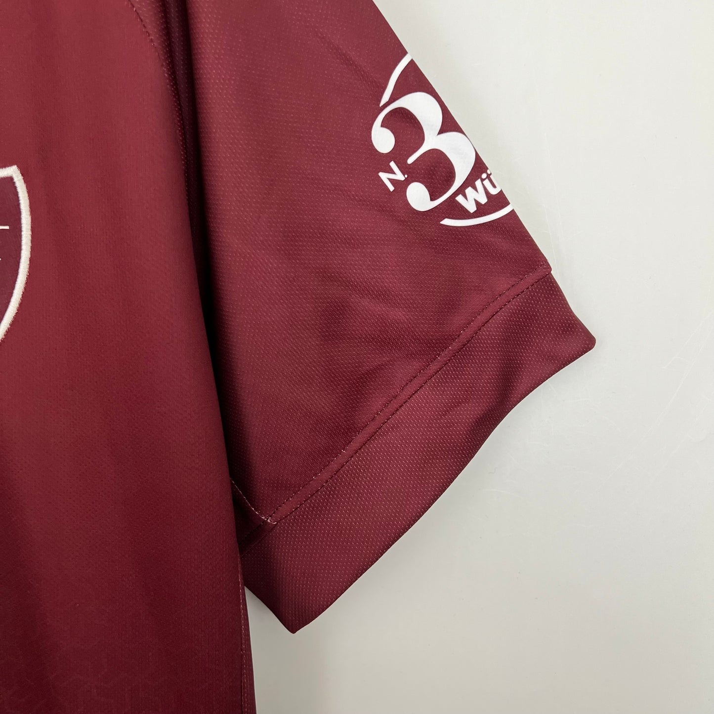 Torino Special Edition