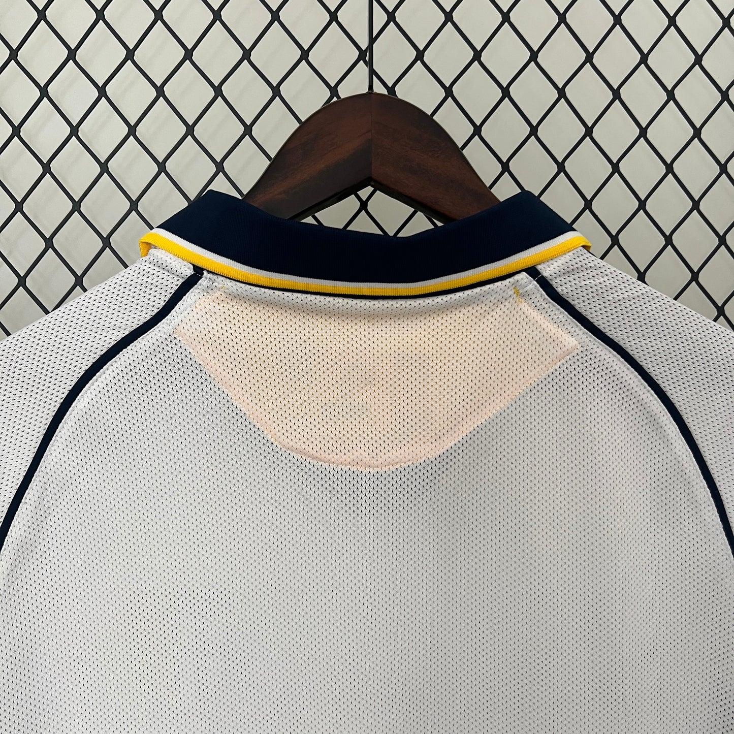 Parma FC 03/04