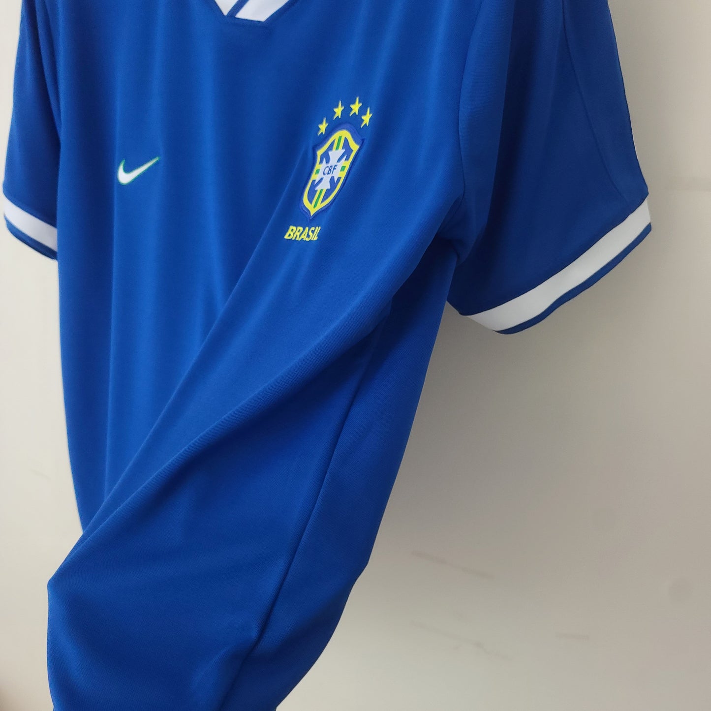 Brasil 1997