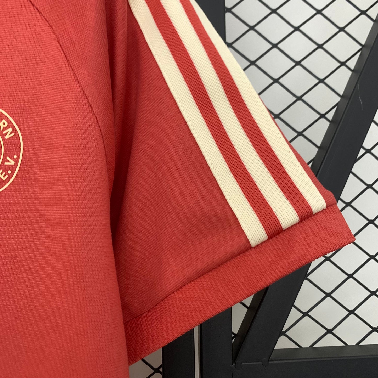 Bayern Munchen