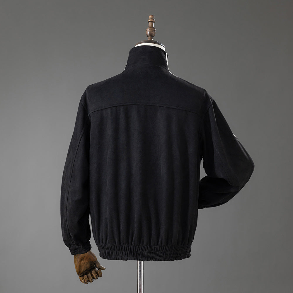 Originals Chaqueta