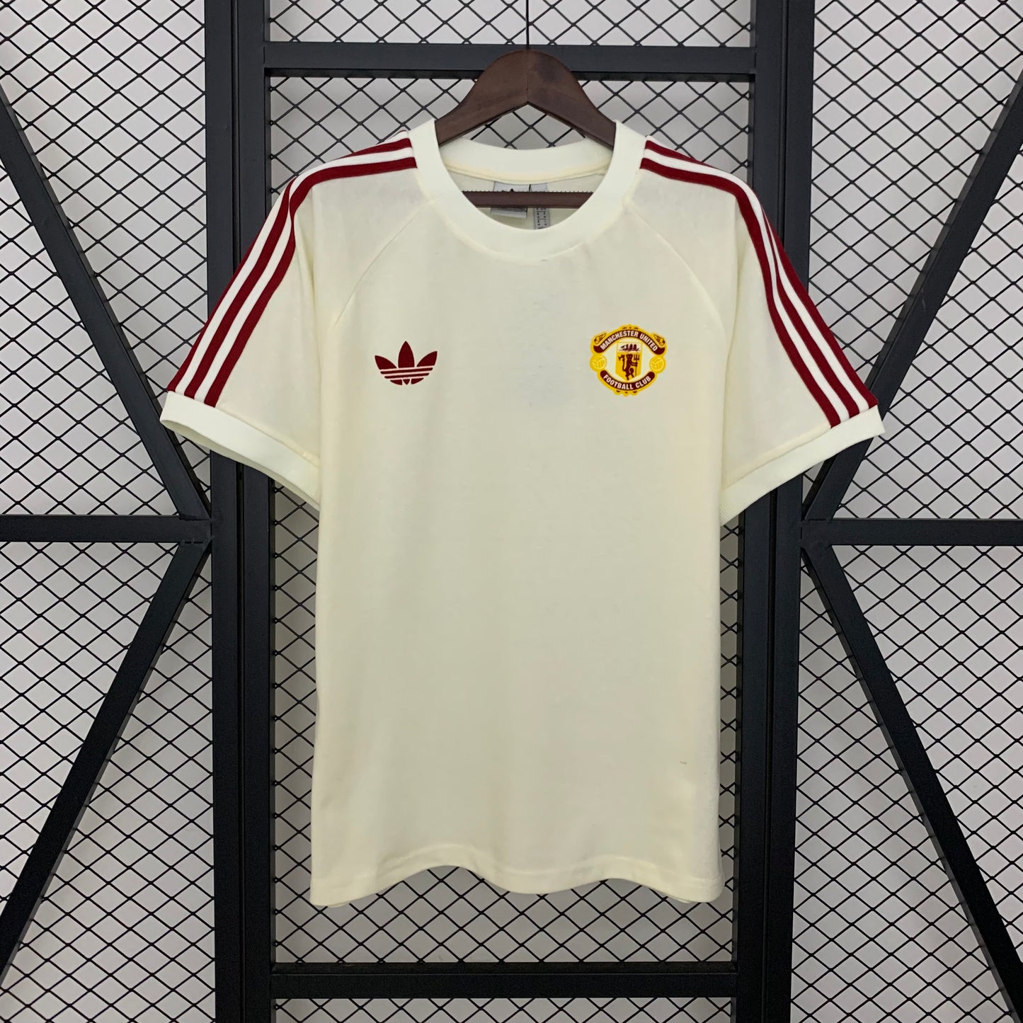 Manchester United