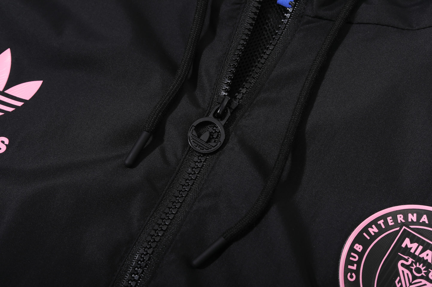 Chaqueta Inter Miami
