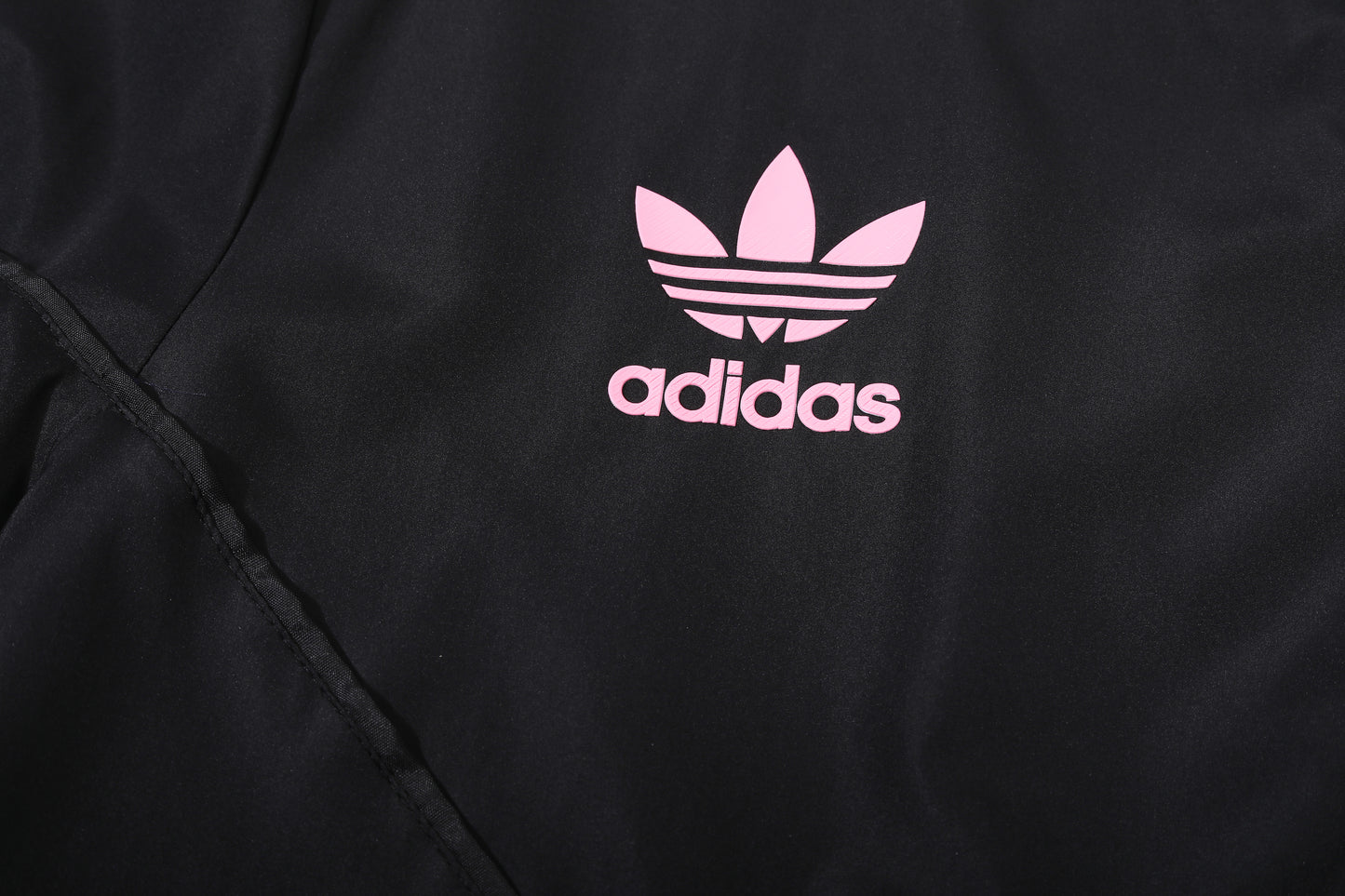 Chaqueta Inter Miami