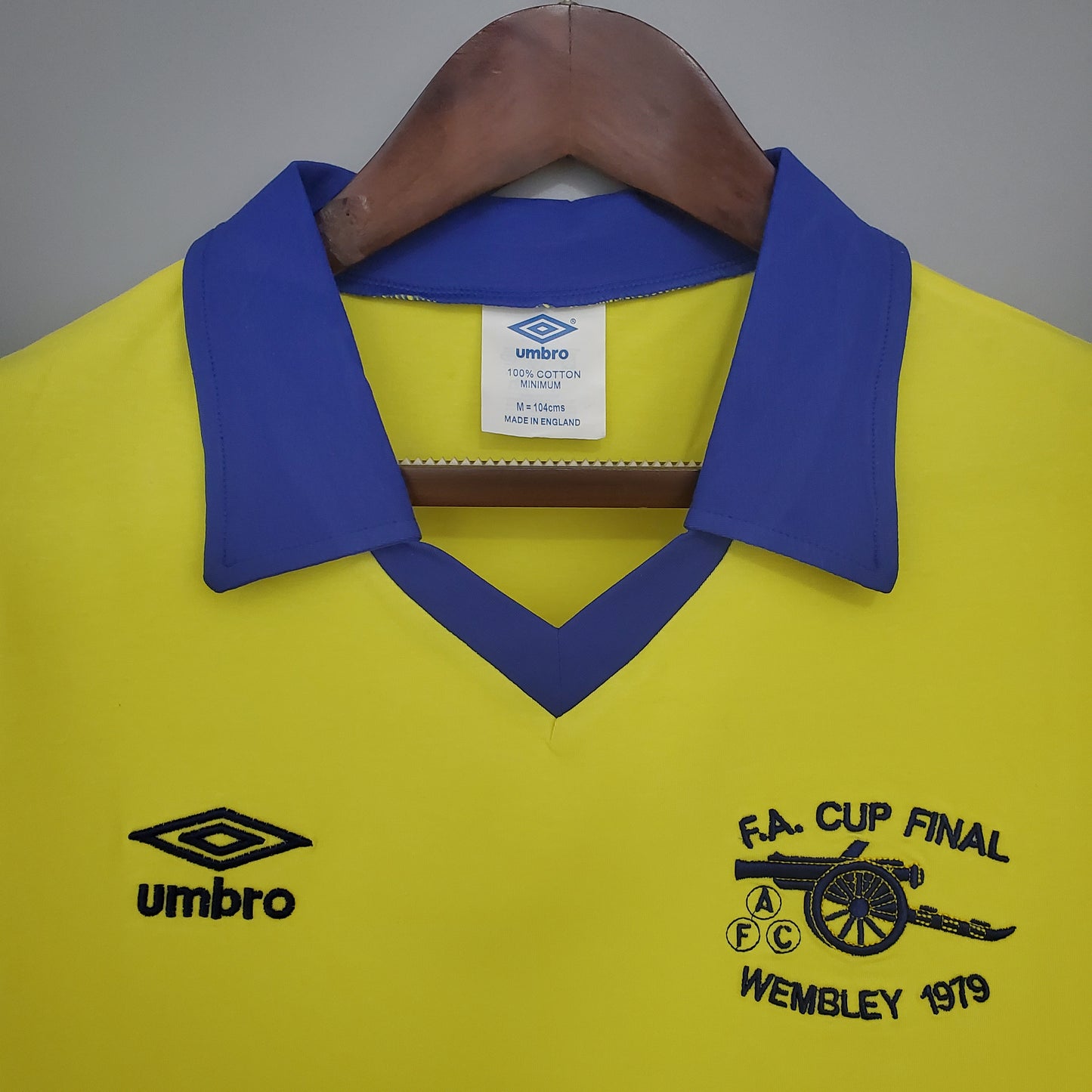 Arsenal 1978
