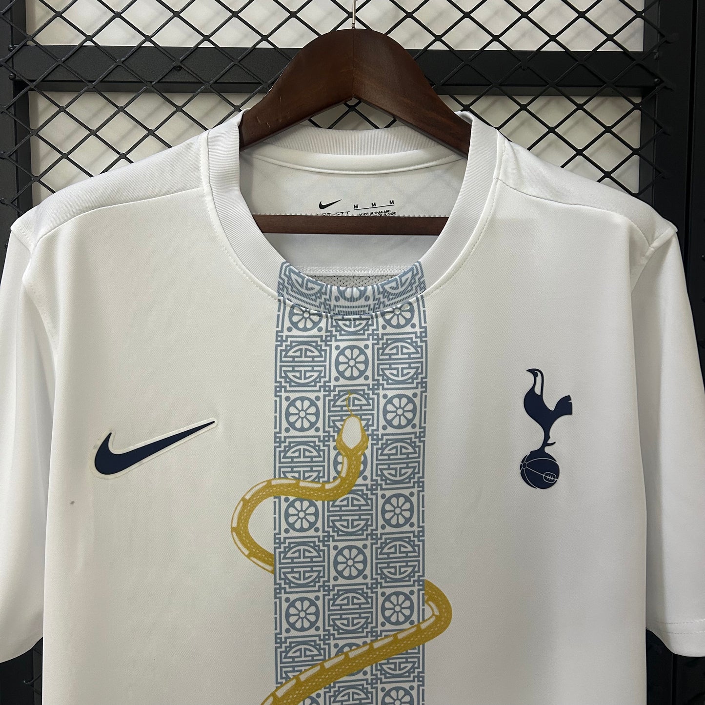 Tottenham Special Edition