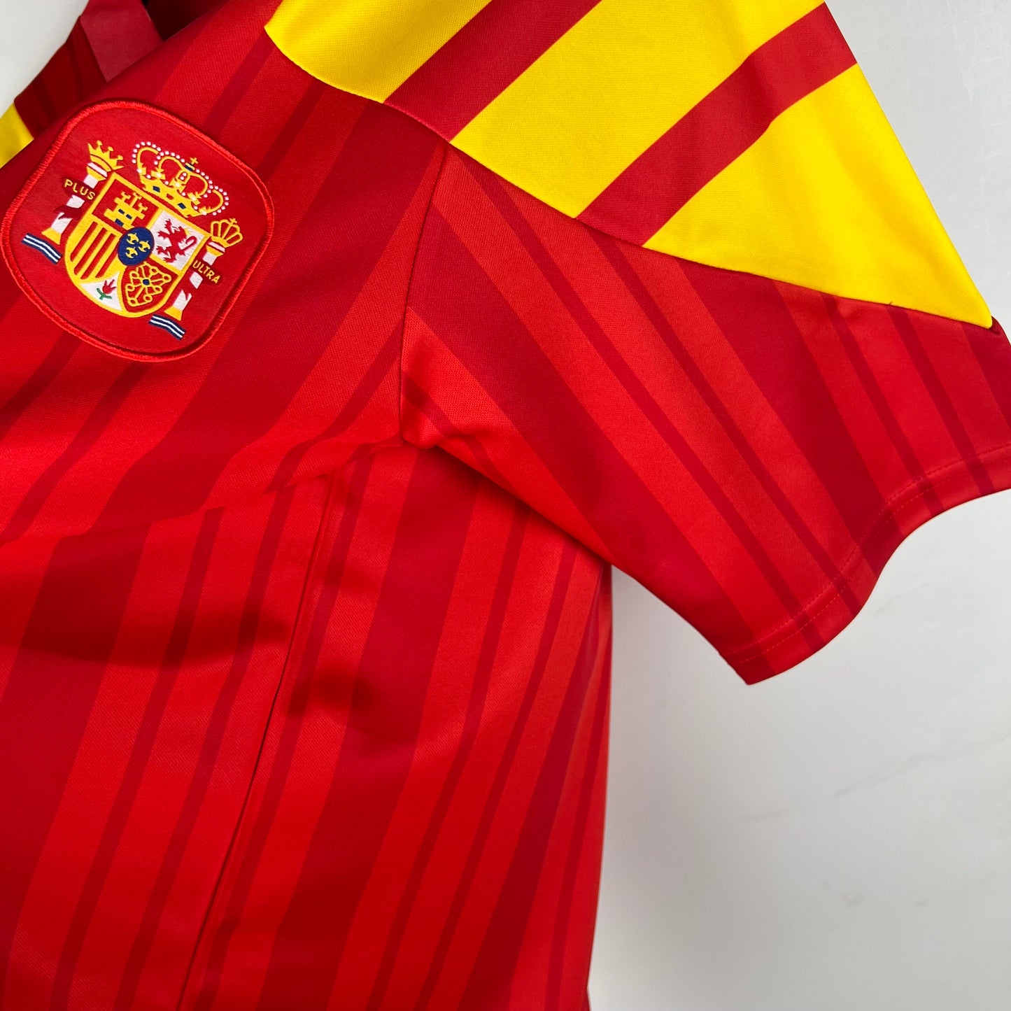 España 92/94