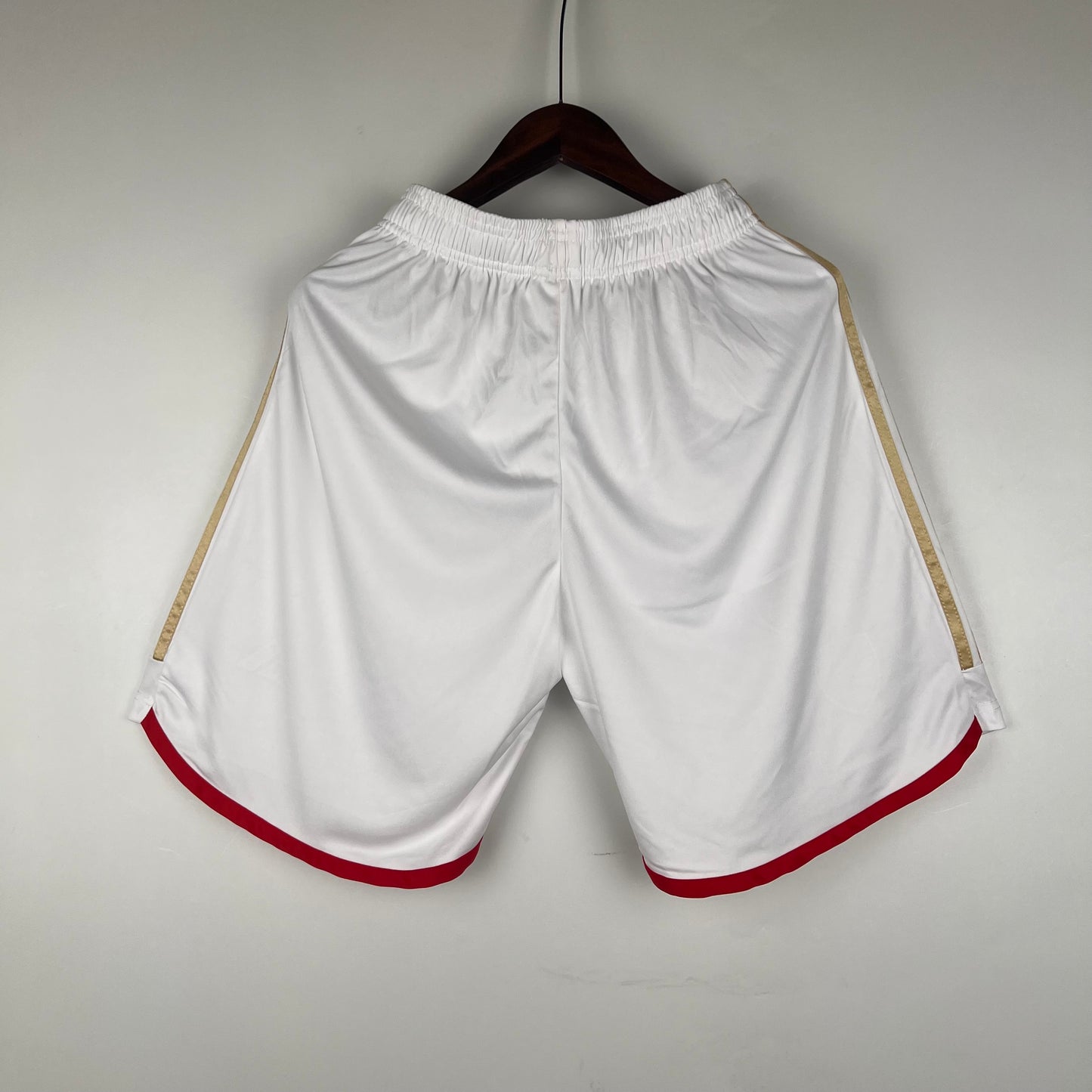 Pantalones Arsenal 1ª Equipación 23/24