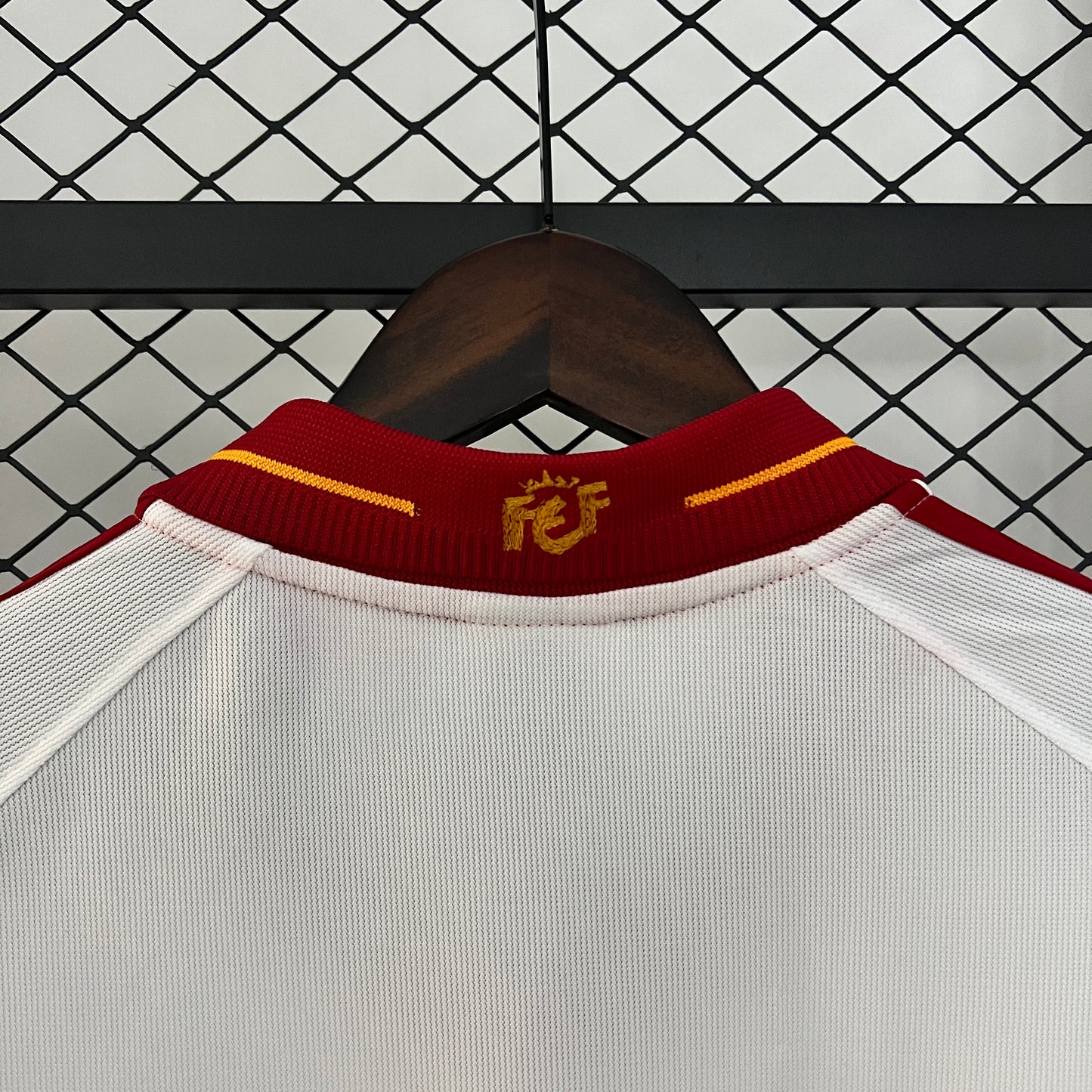 España 2000