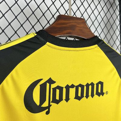 Club America 1ª Equipación 25/26