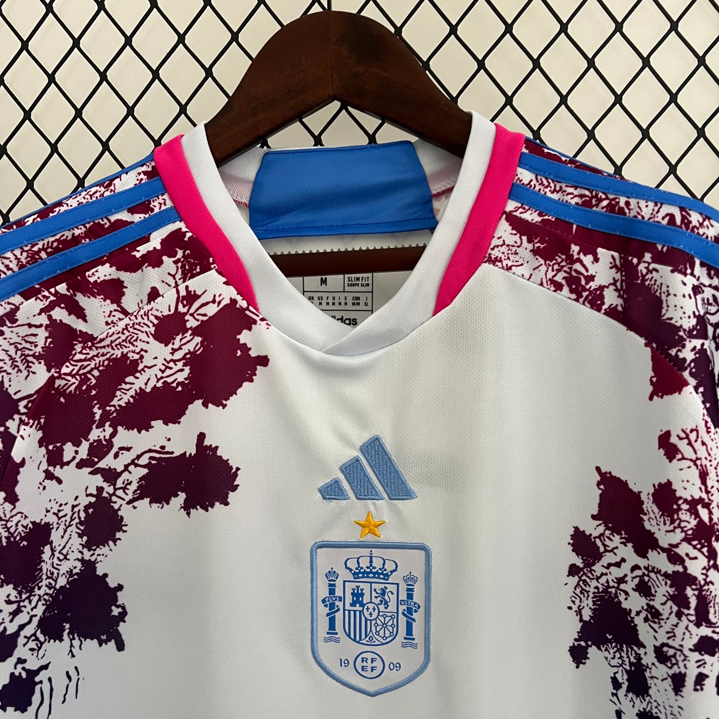 España Special Edition