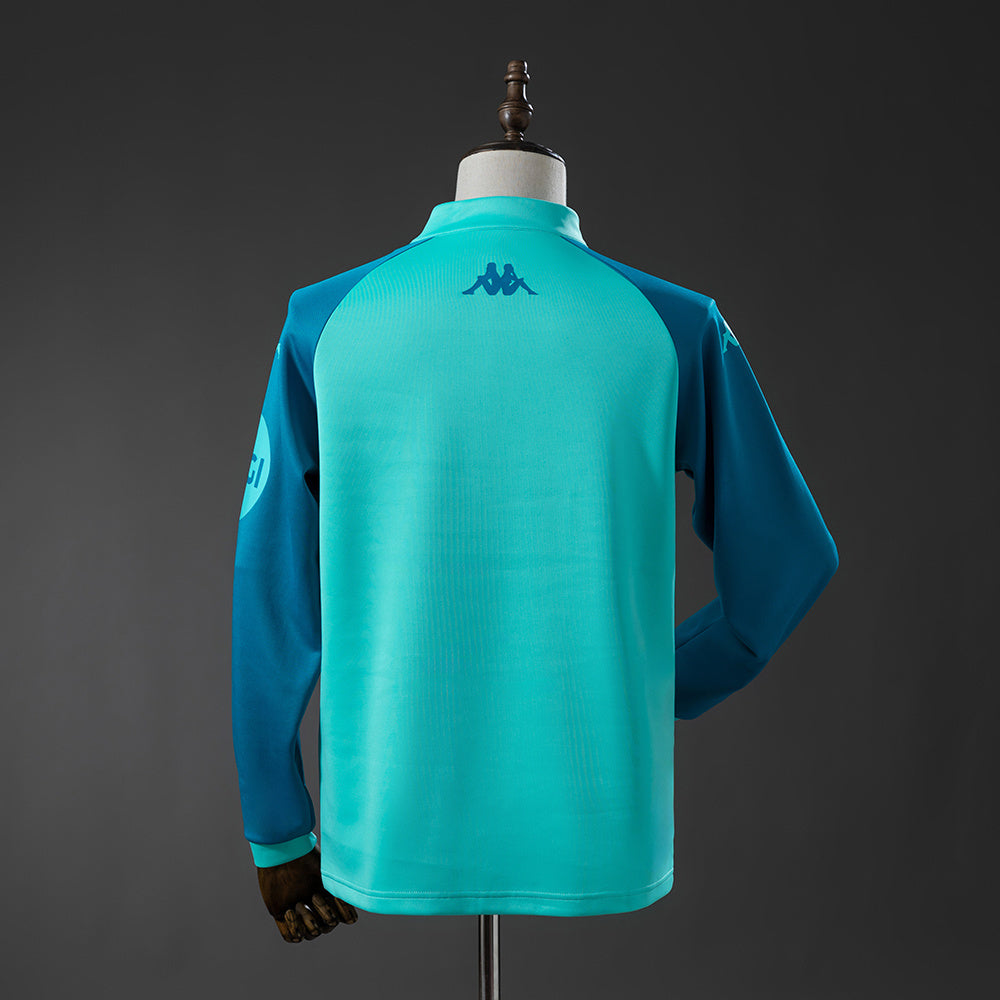 Real Valladolid Sudadera