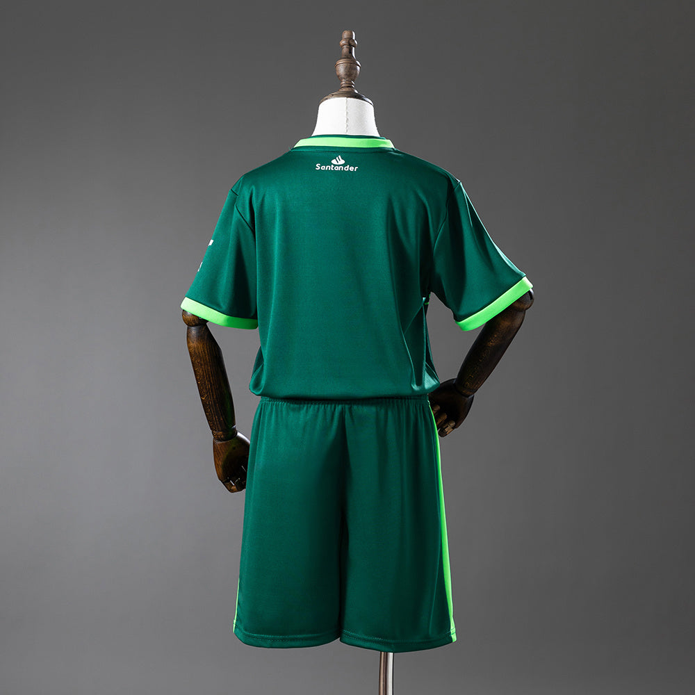 Racing de Santander 2026